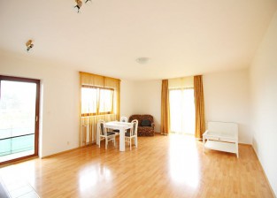 Квартира, 2 + kk, 71 м2, Прага 10 - Стербоголы